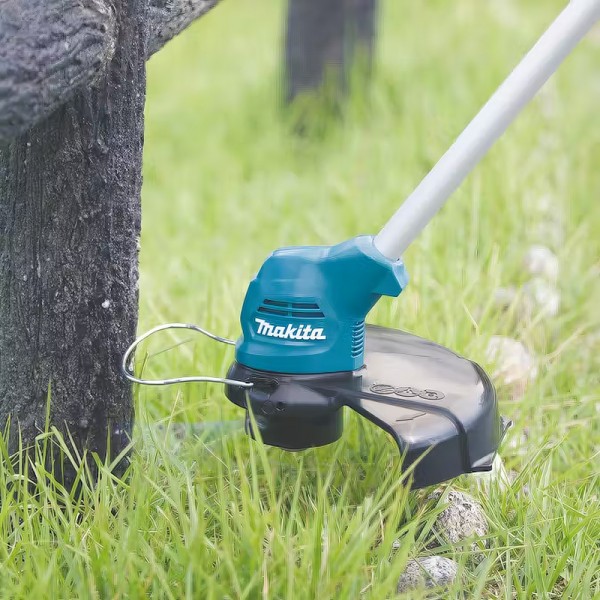 Косильная головка Makita для UR100D