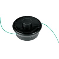 Косильная головка Makita для DUR184L, DUR364L