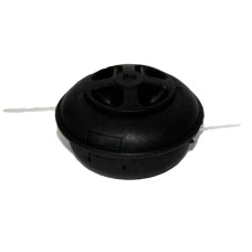 Косильная головка Makita для UR3502, UR2300