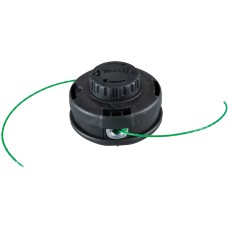Универсальная косилка Makita 191D89-4