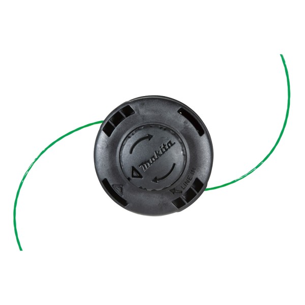 Универсальная косилка Makita 191D89-4