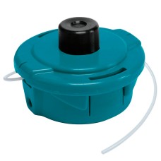 Косильная головка Makita B-02945