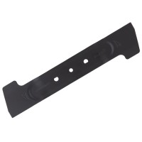Нож для газонокосилок Makita DLM330