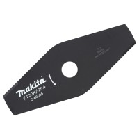 Нож для триммера/косы 230x2x25,4 2Т Makita