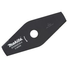 Нож для триммера/косы 230x2x25,4 2Т Makita