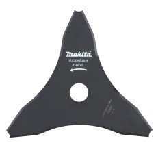 Режущий диск 230х25,4 мм 3Т Makita D-66020
