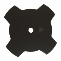 Режущий диск 230х25,4 мм 4Т Makita B-14118