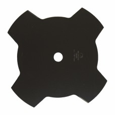 Режущий диск 230х25,4 мм 4Т Makita B-14118