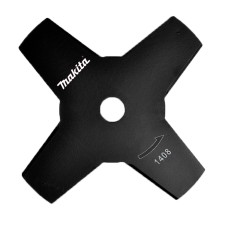 Режущий диск 230х25,4 мм 4Т Makita для UR2300