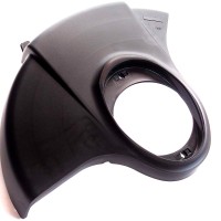 Защитный кожух под косильные головки Makita для DUR181, DUR141, BUR181