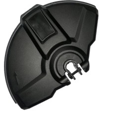 Защитный кожух под косильные головки Makita для UR3500, UR3501