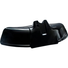 Защитный кожух Makita под ножи для DUR365U, DUR368A, DUR368L
