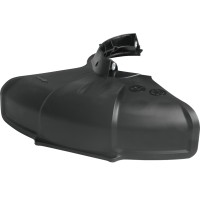 Защитный кожух Makita под косильные головки для DUR187L, DUR187U, DUR188L, UR188U