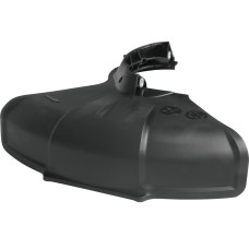 Защитный кожух Makita под косильные головки для DUR187L, DUR187U, DUR188L, UR188U