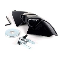 Универсальный защитный кожух Makita для DUR365, DUR366L, DUR368A, DUR368L