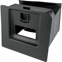 Заглушка для мульчирования Makita к газонокосилкам DLM530, DLM532