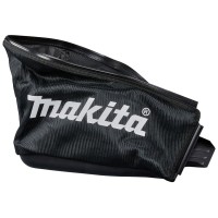 Травосборник Makita для ELM3720