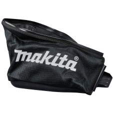 Травосборник Makita для ELM3720