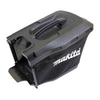 Травосборник для газонокосилок Makita ELM3320