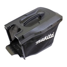 Травосборник для газонокосилок Makita ELM3320