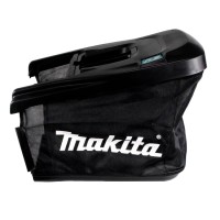 Травосборник для газонокосилок Makita ELM3720