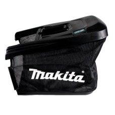 Травосборник для газонокосилок Makita ELM3720