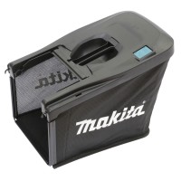 Травосборник для газонокосилок Makita DLM43