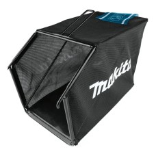 Травосборник для газонокосилок Makita DLM530, DLM532, DLM533, LM001C