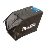 Контейнер сбора травы для Makita DLM462
