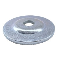 Прижимная шайба Makita 346084-7