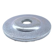 Прижимная шайба Makita 346084-7