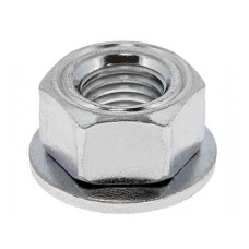 Гайка M10 для фиксации опорной чашки Makita