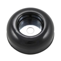 Опорная чашка Makita