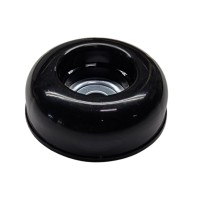 Опорная чашка Makita для DUR369, EM404MP, UR006G, UR007G, UR101C, UR201C