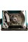 Нож для измельчителя веток Makita UD2500