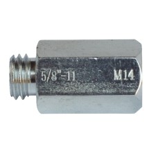 Адаптер для двосторонней полировальной насадки Makita D-56960