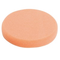 Поролоновая полировальная насадка Makita 150 мм