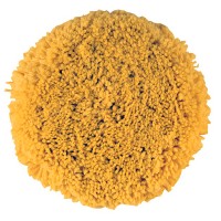 Полировальный диск из шерсти Makita 230 мм