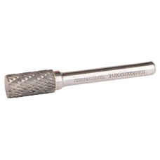 Твердосплавная фреза с алмазной огранкой Makita, 10х20х6 мм