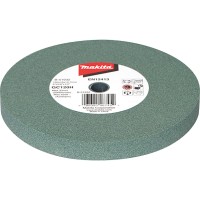 Шлифовальный диск Makita 150х16х12,7 мм GC120H