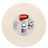Шлифовальный диск Makita 205x19х15,88 мм WA60