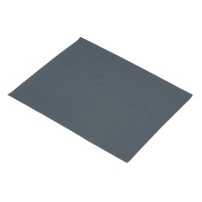 Шлифбумага для работы по влажному материалу Makita 230x280 мм 2000, 50 шт