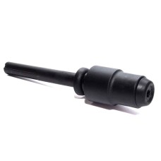 Переходник Makita с SDS-MAX на SDS-Plus