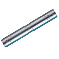 Переходник Makita SDS-MAX 30х190 мм