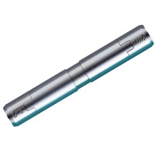 Переходник Makita SDS-MAX 30х190 мм