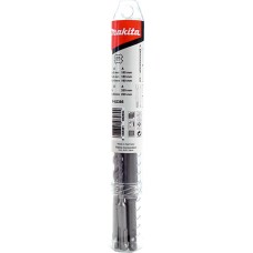 Набор буров Makita SDS-Plus, 5 шт