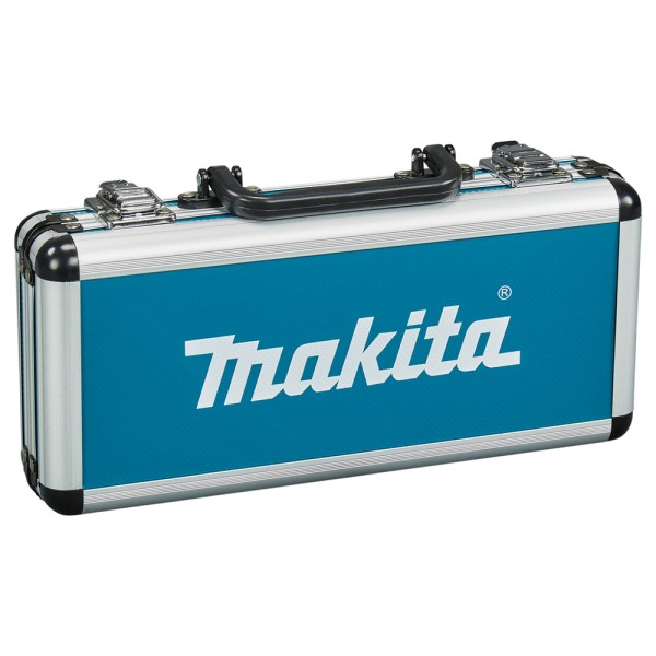 Набор зубил Makita SDS-Plus, 4 шт