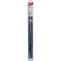 Набор буров Makita SDS-Max, 3 шт