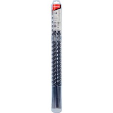Набор буров Makita SDS-Max, 3 шт