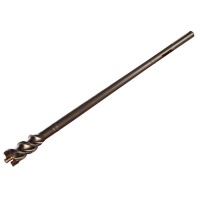 Коронковый бур Makita SDS-Max 65x550 мм
